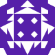 Go To This Web-Site