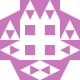 milkwalk's avatar