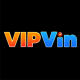 VIPWIN avatar