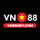 vn88heycom