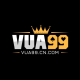 vua99 avatar