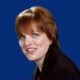 Tracy A. Phaup