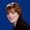 Tracy A. Phaup