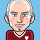 p_lindheimer