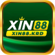 XIN88 avatar