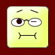 User gravatar