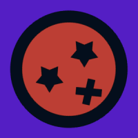 JoellenFor