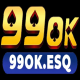 99Okesq avatar