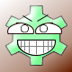 User gravatar