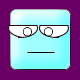 User gravatar