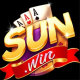 SUNWIN avatar