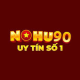 Nohu90 avatar