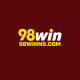 98WIN