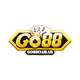 Go88 - go88club.us - cổng game bài đổi thưởng hàng đầu tại Việt Nam avatar