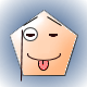 User gravatar