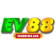 nhà cái ev88 avatar