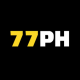 77PH Casino: Login to 77PH casino and bet on 77PH vip avatar