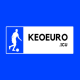 KÈO EURO ICU avatar