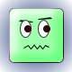 User gravatar