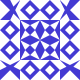 محمدجواد محمدی