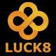 LUCK8 Casino avatar