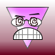 User gravatar
