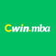 cwinmba avatar