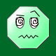 User gravatar