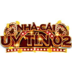 Top 10+ Nhà Cái Uy Tín