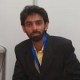 Awwab Ul Haq's avatar