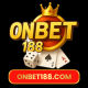 Onbet avatar