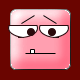 User gravatar