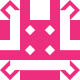 MacBook Pro's avatar