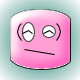 User gravatar