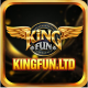 KingFun Casino Trai nghiem giai tri dinh cao avatar