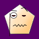User gravatar