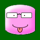 User gravatar