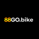 88Go bike avatar
