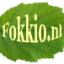 Fokkio