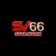 SV66 - Link Vào SV66.Com 10/2