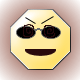 User gravatar