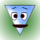 User gravatar