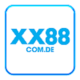 XX88 com de avatar
