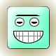User gravatar