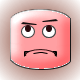 User gravatar