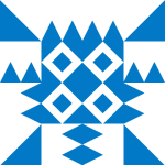 北京慈善协会酝酿建设善款使用去向及时查询系统