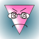 User gravatar