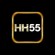 HH55 A Plataforma Completa para Apostas Online no Brasil avatar