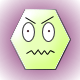 User gravatar