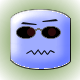 User gravatar